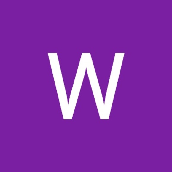 winniebns